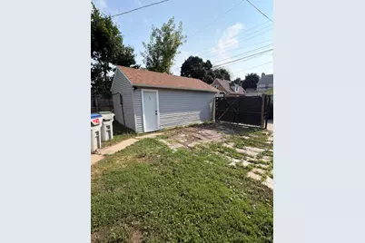 4132 N 51st Blvd, Milwaukee, WI 53216 - Photo 31