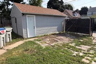 4132 N 51st Blvd, Milwaukee, WI 53216 - Photo 31