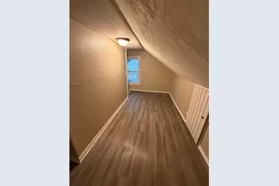 4132 N 51st Blvd, Milwaukee, WI 53216 - Photo 21