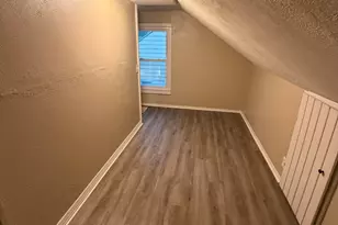 4132 N 51st Blvd, Milwaukee, WI 53216 - Photo 21