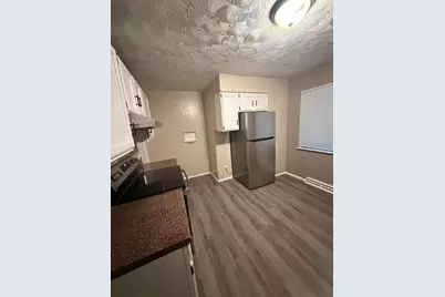 4132 N 51st Blvd, Milwaukee, WI 53216 - Photo 5