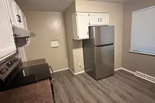 4132 N 51st Blvd, Milwaukee, WI 53216 - Photo 5
