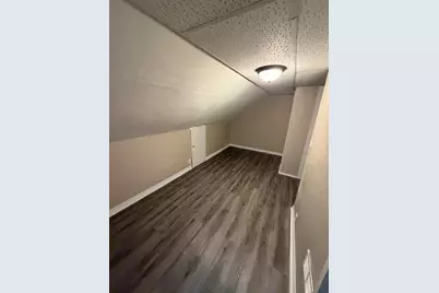 4132 N 51st Blvd, Milwaukee, WI 53216 - Photo 23