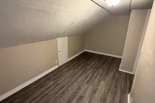 4132 N 51st Blvd, Milwaukee, WI 53216 - Photo 23