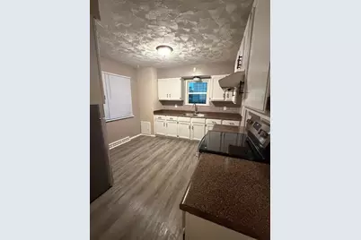 4132 N 51st Blvd, Milwaukee, WI 53216 - Photo 3