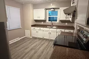4132 N 51st Blvd, Milwaukee, WI 53216 - Photo 3