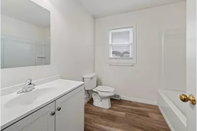 W8324  County Road Z -, Onalaska, WI 54650 - Photo 21