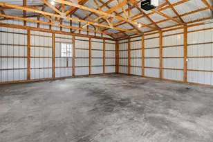 W8324 County Rd Z, Onalaska, WI 54650 - Photo 31