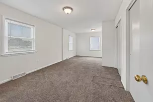 W8324 County Rd Z, Onalaska, WI 54650 - Photo 19