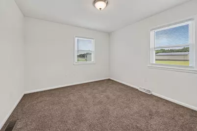 W8324  County Road Z -, Onalaska, WI 54650 - Photo 17