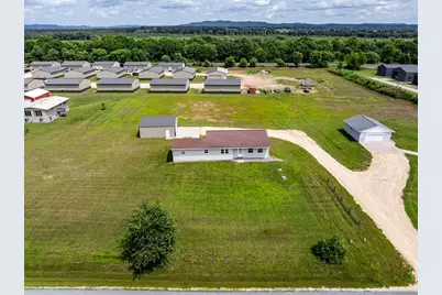 W8324  County Road Z -, Onalaska, WI 54650 - Photo 33