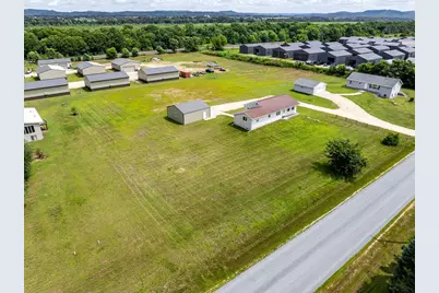 W8324  County Road Z -, Onalaska, WI 54650 - Photo 3