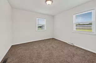 W8324 County Rd Z, Onalaska, WI 54650 - Photo 23