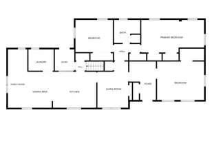 W8324 County Rd Z, Onalaska, WI 54650 - Photo 43