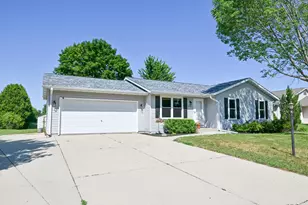 W201N16255 Ash Dr, Jackson, WI 53037 - Photo 21