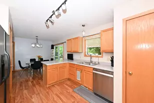 W201N16255 Ash Dr, Jackson, WI 53037 - Photo 7