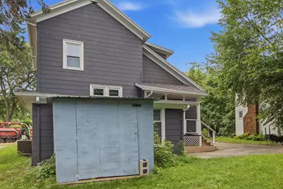 204 N Vita Ave, Beaver Dam, WI 53916 - Photo 17