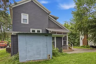 204 N Vita Ave, Beaver Dam, WI 53916 - Photo 17