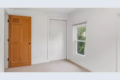 204 N Vita Ave, Beaver Dam, WI 53916 - Photo 13