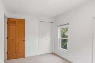 204 N Vita Ave, Beaver Dam, WI 53916 - Photo 13
