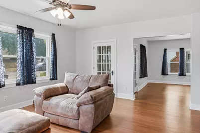 204 N Vita Ave, Beaver Dam, WI 53916 - Photo 5