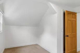 204 N Vita Ave, Beaver Dam, WI 53916 - Photo 11