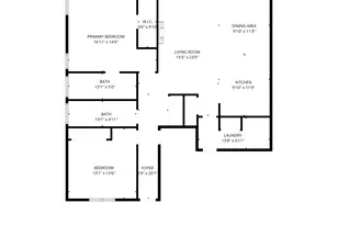 1361 Scenic Pointe Ct, Hartford, WI 53027 - Photo 23