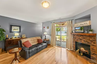 N43W32831  Rasmus Rd #12B, Nashotah, WI 53058 - Photo 5