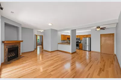 N43W32831  Rasmus Rd #12B, Nashotah, WI 53058 - Photo 3