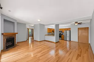 N43w32831 Rasmus Rd, Nashotah, WI 53058 - Photo 3