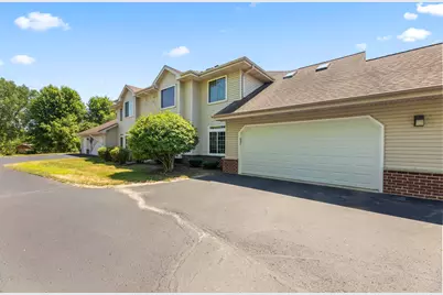 N43W32831  Rasmus Rd #12B, Nashotah, WI 53058 - Photo 19