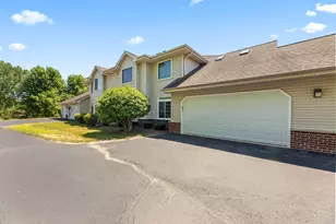 N43w32831 Rasmus Rd, Nashotah, WI 53058 - Photo 19