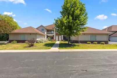 N43W32831  Rasmus Rd #12B, Nashotah, WI 53058 - Photo 1