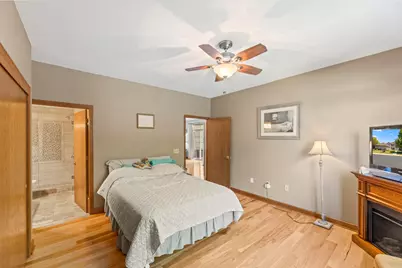 N43W32831  Rasmus Rd #12B, Nashotah, WI 53058 - Photo 13