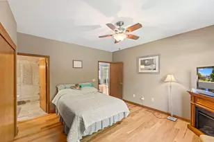 N43w32831 Rasmus Rd, Nashotah, WI 53058 - Photo 13