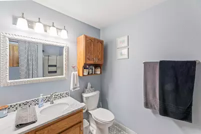 N43W32831  Rasmus Rd #12B, Nashotah, WI 53058 - Photo 17