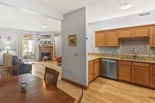 N43w32831 Rasmus Rd, Nashotah, WI 53058 - Photo 9