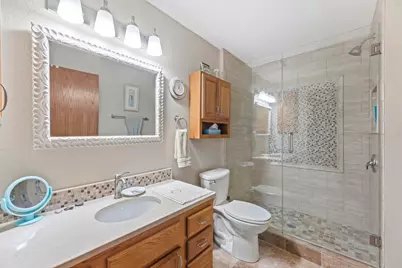 N43W32831  Rasmus Rd #12B, Nashotah, WI 53058 - Photo 15