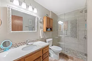 N43w32831 Rasmus Rd, Nashotah, WI 53058 - Photo 15