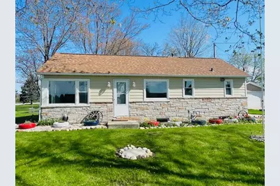4490  County Highway Q -, Richfield, WI 53017 - Photo 19