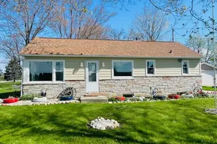 4490 County Hwy Q, Richfield, WI 53017 - Photo 19