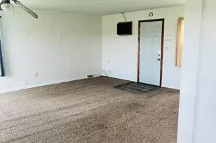 4490 County Hwy Q, Richfield, WI 53017 - Photo 9