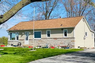 4490 County Hwy Q, Richfield, WI 53017 - Photo 1