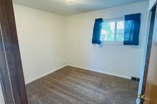 4490 County Hwy Q, Richfield, WI 53017 - Photo 13