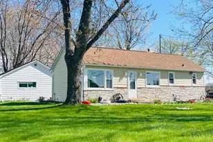 4490 County Hwy Q, Richfield, WI 53017 - Photo 3