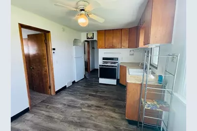 4490  County Highway Q -, Richfield, WI 53017 - Photo 11