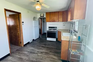 4490 County Hwy Q, Richfield, WI 53017 - Photo 11