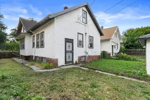 2914 N 41st St, Milwaukee, WI 53210 - Photo 27