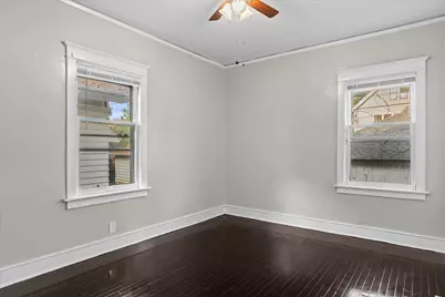2914 N 41st St, Milwaukee, WI 53210 - Photo 17