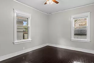 2914 N 41st St, Milwaukee, WI 53210 - Photo 17